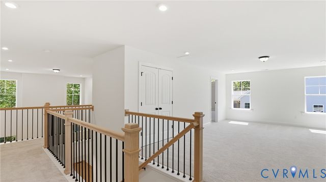 8130 Clancy Ct, Chesterfield, VA 23838