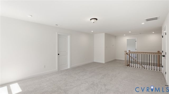 8130 Clancy Ct, Chesterfield, VA 23838