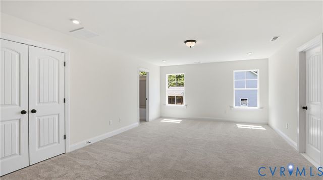 8130 Clancy Ct, Chesterfield, VA 23838