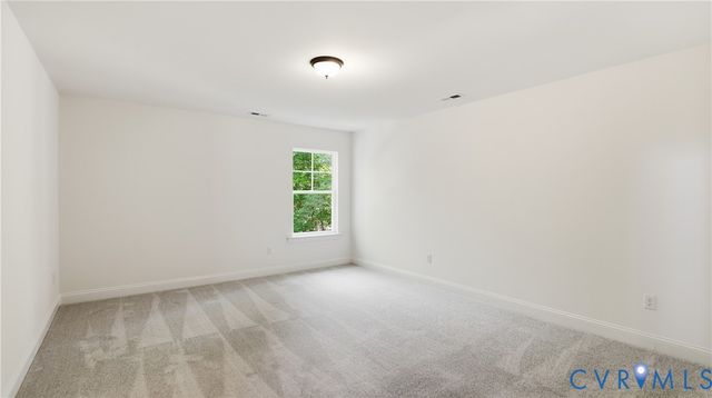 8130 Clancy Ct, Chesterfield, VA 23838