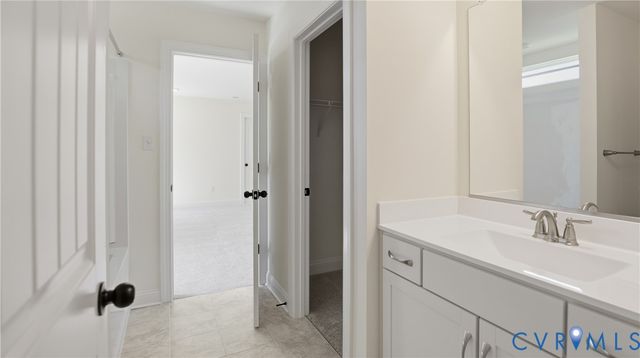 8130 Clancy Ct, Chesterfield, VA 23838