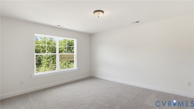8130 Clancy Ct, Chesterfield, VA 23838
