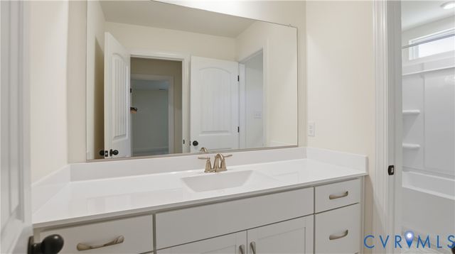 8130 Clancy Ct, Chesterfield, VA 23838