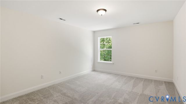 8130 Clancy Ct, Chesterfield, VA 23838