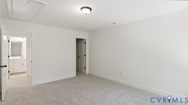8130 Clancy Ct, Chesterfield, VA 23838