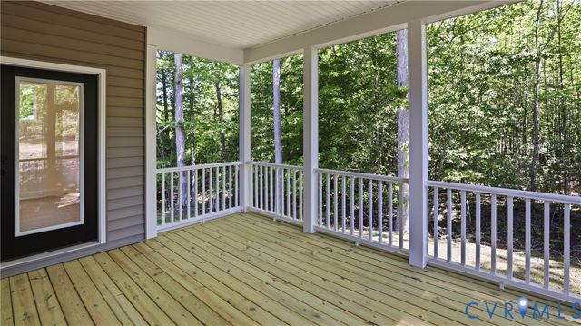 8130 Clancy Ct, Chesterfield, VA 23838