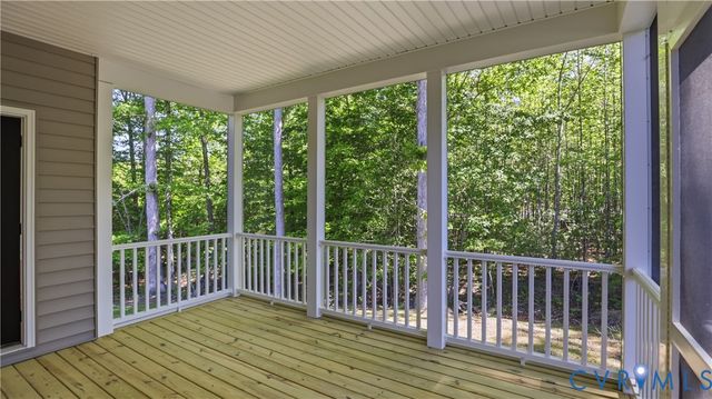 8130 Clancy Ct, Chesterfield, VA 23838