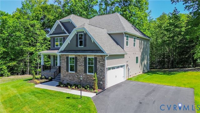 8130 Clancy Ct, Chesterfield, VA 23838