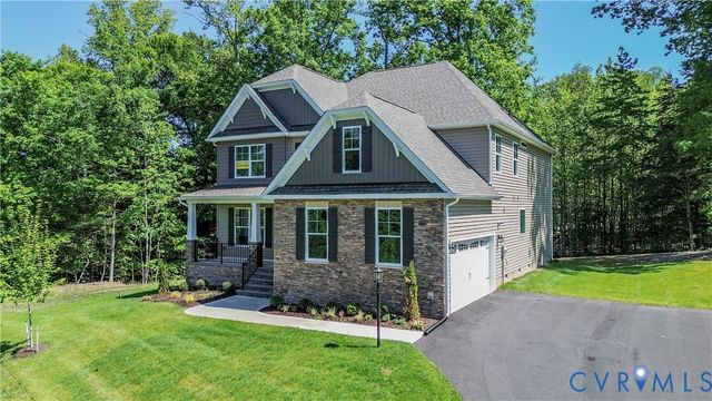 8130 Clancy Ct, Chesterfield, VA 23838