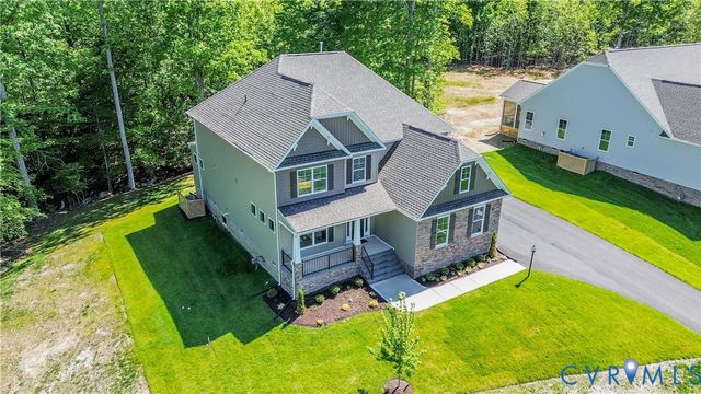 8130 Clancy Ct, Chesterfield, VA 23838