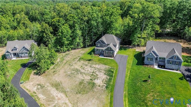 8130 Clancy Ct, Chesterfield, VA 23838