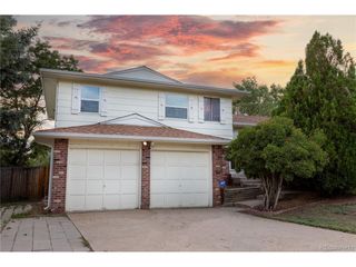 1775 S Memphis St, Aurora, CO 80017