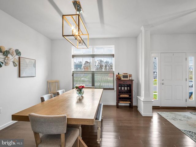 23 COUNTRY SIDE DRIVE, Carlisle, PA 17013