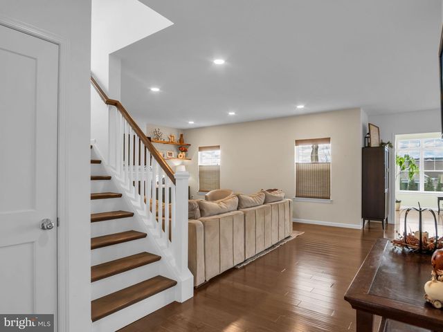 23 COUNTRY SIDE DRIVE, Carlisle, PA 17013