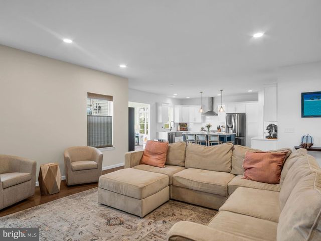 23 COUNTRY SIDE DRIVE, Carlisle, PA 17013