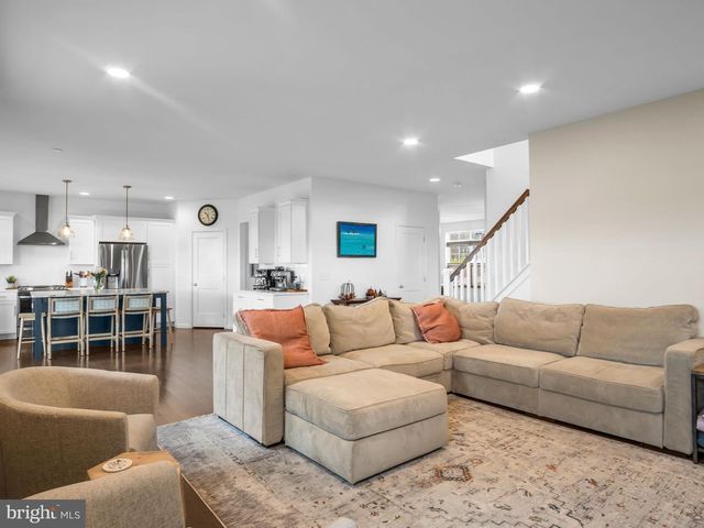 23 COUNTRY SIDE DRIVE, Carlisle, PA 17013