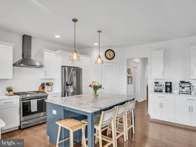 23 COUNTRY SIDE DRIVE, Carlisle, PA 17013