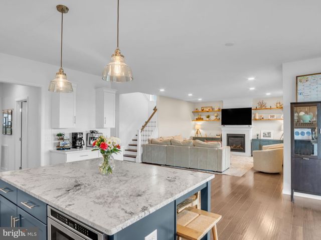 23 COUNTRY SIDE DRIVE, Carlisle, PA 17013