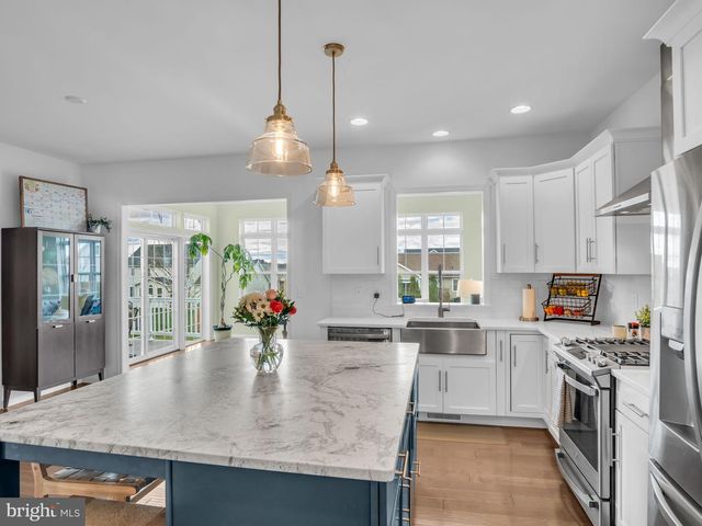 23 COUNTRY SIDE DRIVE, Carlisle, PA 17013