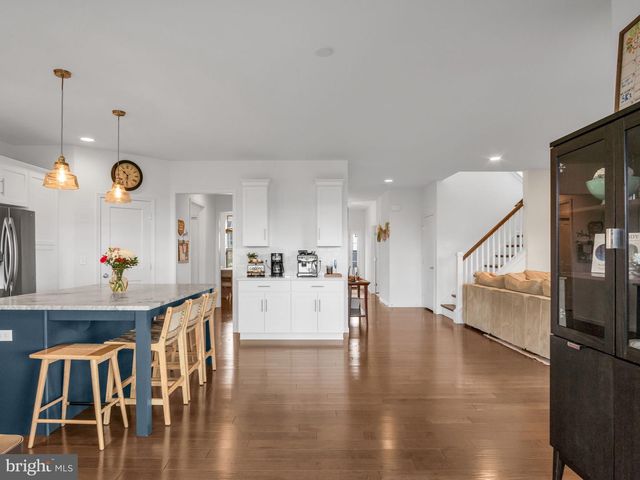 23 COUNTRY SIDE DRIVE, Carlisle, PA 17013