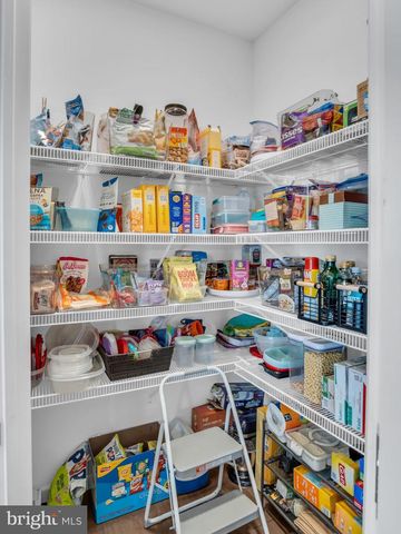 23 COUNTRY SIDE DRIVE, Carlisle, PA 17013