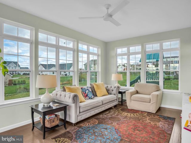 23 COUNTRY SIDE DRIVE, Carlisle, PA 17013