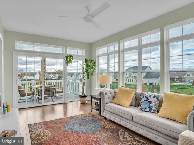 23 COUNTRY SIDE DRIVE, Carlisle, PA 17013