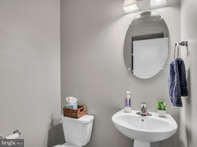 23 COUNTRY SIDE DRIVE, Carlisle, PA 17013