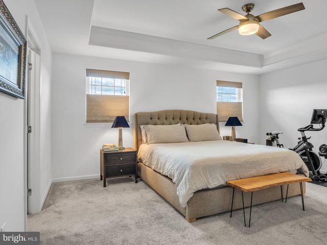 23 COUNTRY SIDE DRIVE, Carlisle, PA 17013