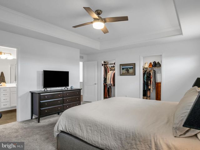 23 COUNTRY SIDE DRIVE, Carlisle, PA 17013