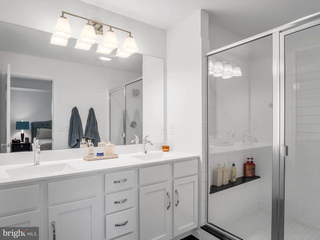 23 COUNTRY SIDE DRIVE, Carlisle, PA 17013