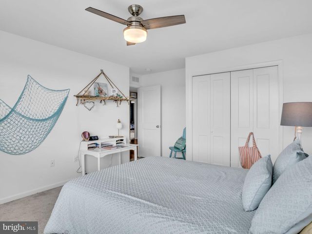 23 COUNTRY SIDE DRIVE, Carlisle, PA 17013