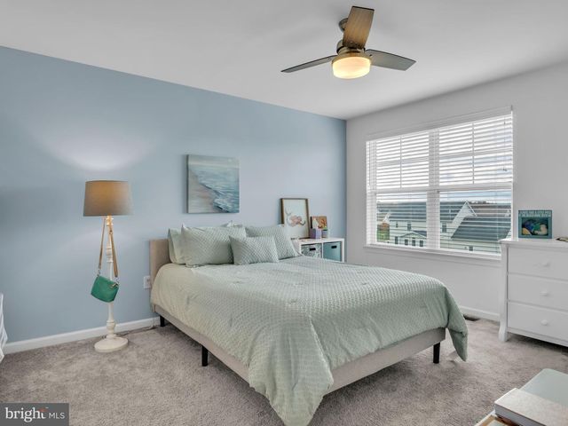 23 COUNTRY SIDE DRIVE, Carlisle, PA 17013