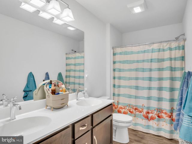 23 COUNTRY SIDE DRIVE, Carlisle, PA 17013