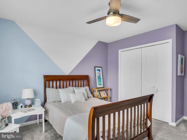 23 COUNTRY SIDE DRIVE, Carlisle, PA 17013