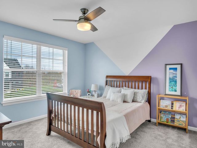 23 COUNTRY SIDE DRIVE, Carlisle, PA 17013