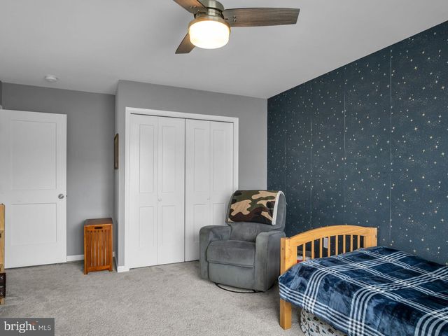 23 COUNTRY SIDE DRIVE, Carlisle, PA 17013