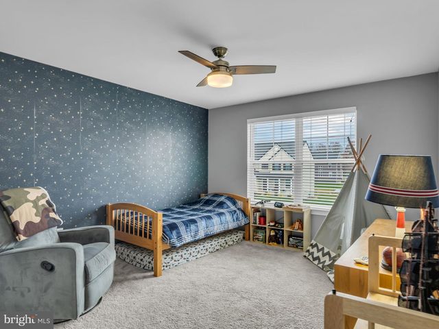 23 COUNTRY SIDE DRIVE, Carlisle, PA 17013