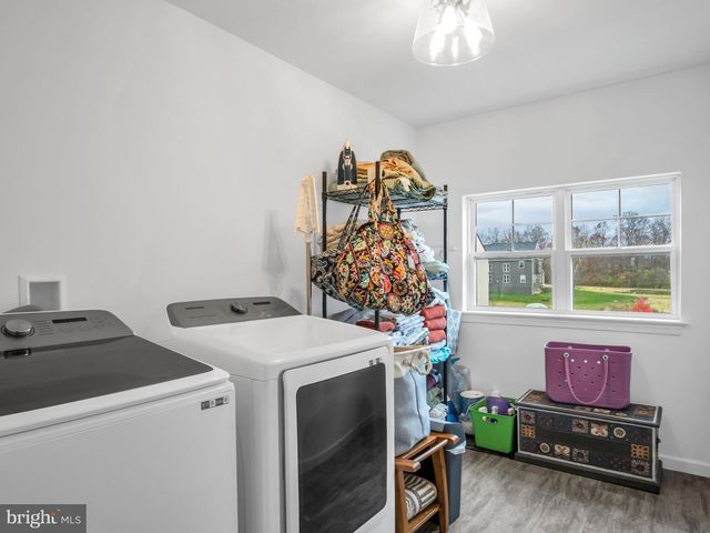 23 COUNTRY SIDE DRIVE, Carlisle, PA 17013