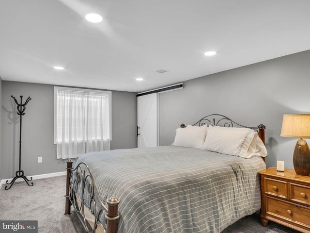 23 COUNTRY SIDE DRIVE, Carlisle, PA 17013