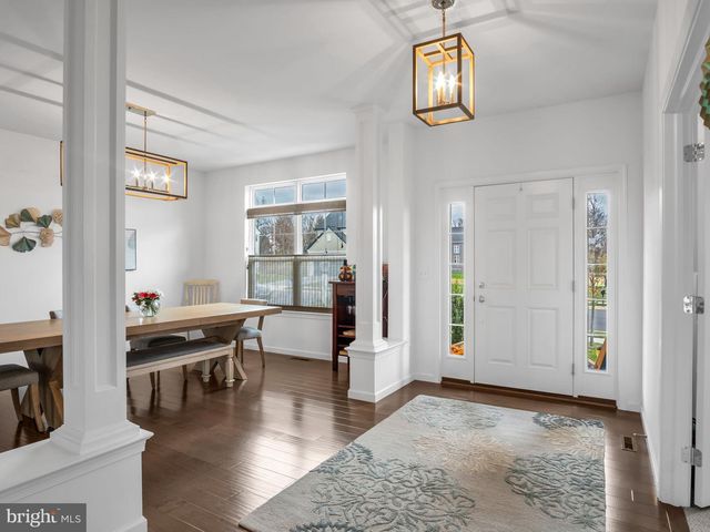 23 COUNTRY SIDE DRIVE, Carlisle, PA 17013