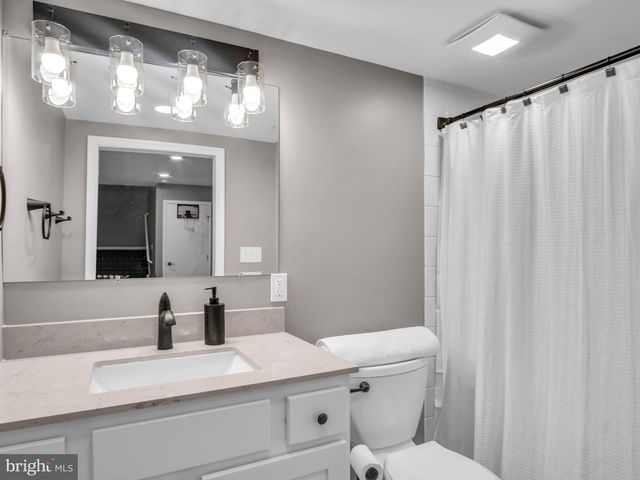 23 COUNTRY SIDE DRIVE, Carlisle, PA 17013