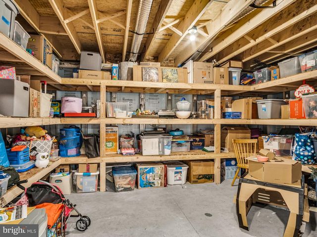 23 COUNTRY SIDE DRIVE, Carlisle, PA 17013