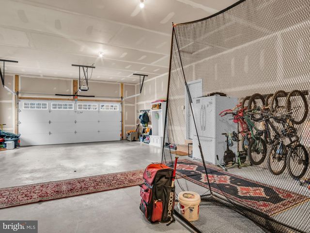 23 COUNTRY SIDE DRIVE, Carlisle, PA 17013