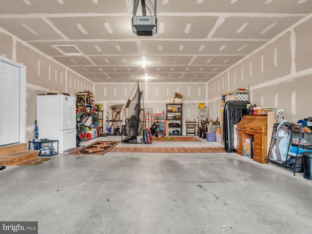 23 COUNTRY SIDE DRIVE, Carlisle, PA 17013