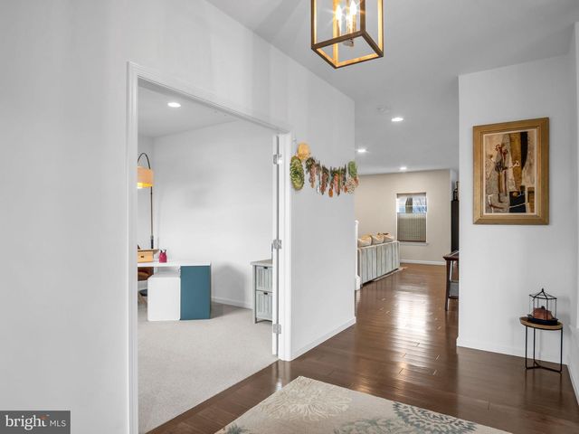 23 COUNTRY SIDE DRIVE, Carlisle, PA 17013