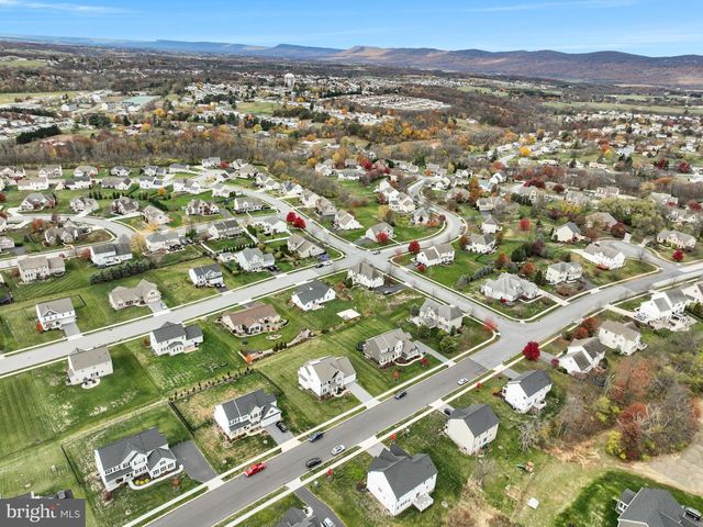 23 COUNTRY SIDE DRIVE, Carlisle, PA 17013