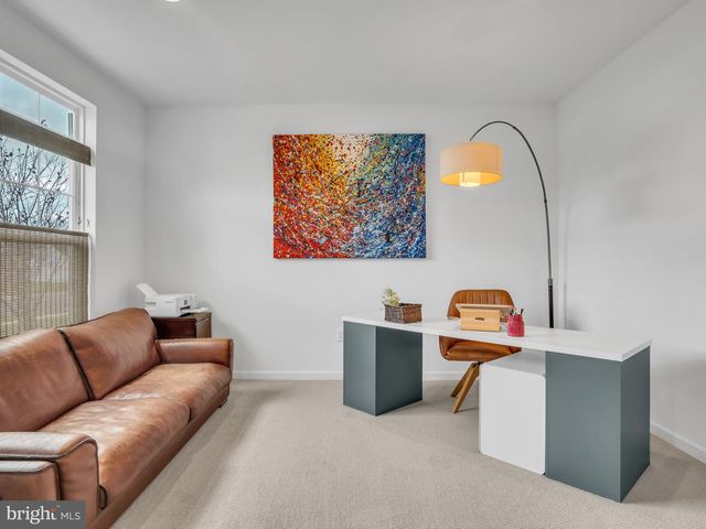 23 COUNTRY SIDE DRIVE, Carlisle, PA 17013