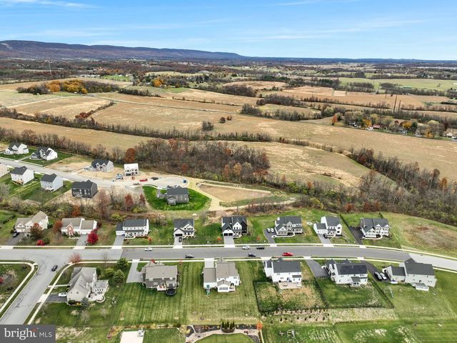 23 COUNTRY SIDE DRIVE, Carlisle, PA 17013