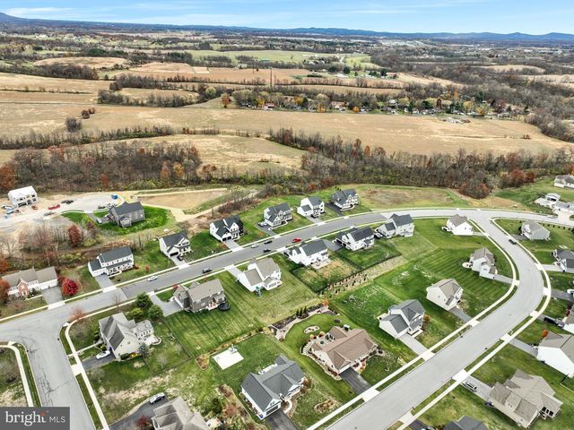 23 COUNTRY SIDE DRIVE, Carlisle, PA 17013